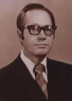 Бірюков Юрій Іванович